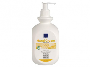 Skincare handcrème 500 ml