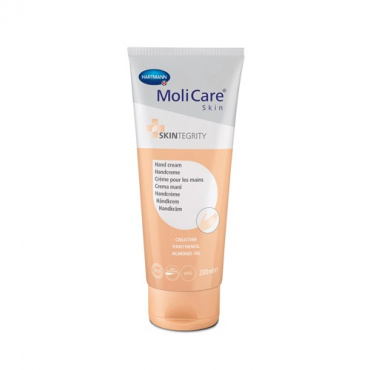 MOLICARE Skin handcrème 200 ml